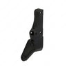 15-25315-001 BRACKET-CROSSMEMBER,U/S,RH