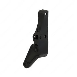 15-25315-001 BRACKET-CROSSMEMBER,U/S,RH