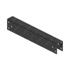 15-25320-000 CROSSMEMBER-FRAME REAR CLOSING,AUSTRALIA