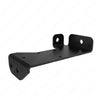 15-25339-000 BRKT-RAD GUARD,24U,LH