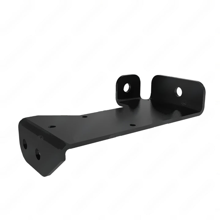 15-25339-000 BRKT-RAD GUARD,24U,LH