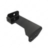 15-25339-001 BRKT-RAD GUARD,24U,RH