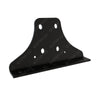 15-25441-000 GUSSET-LOWER,HEAVY DUTY CROSSMEMBER,6-PC