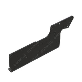 15-25468-000 REINFORCEMENT-OUTER,SA,SNOWPLOW,LH