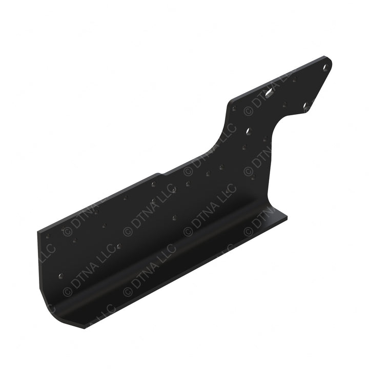 15-25468-001 REINFORCEMENT-OUTER,SA,SNOWPLOW,RH