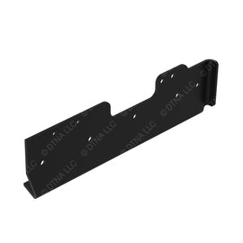 15-25469-000 REINFORCEMENT-OUTER,SA,SNOWPLW SUPPORT,L