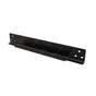 15-25671-000 GUARD-RADIATOR/STEP,FLH,ADR11