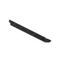 15-25674-000 GUARD-RADIATOR,EP07/10,AB,BO,MRAD