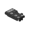 15-25733-001 BRACKET-HANGER,FRONT SPRING,AF,FFE,RH