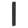 15-25734-001 CROSSMEMBER-FRONT CLOSING,AF&AB,SPLAY,LO