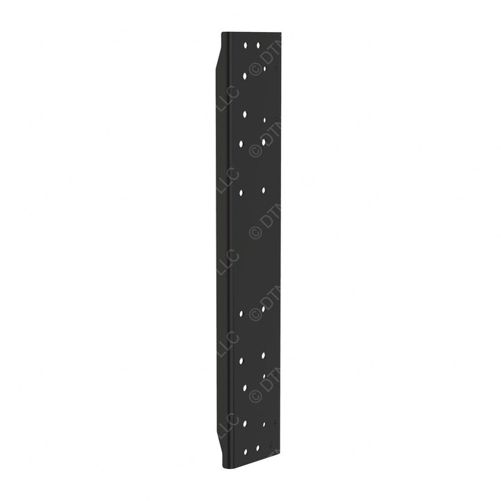 15-25734-001 CROSSMEMBER-FRONT CLOSING,AF&AB,SPLAY,LO