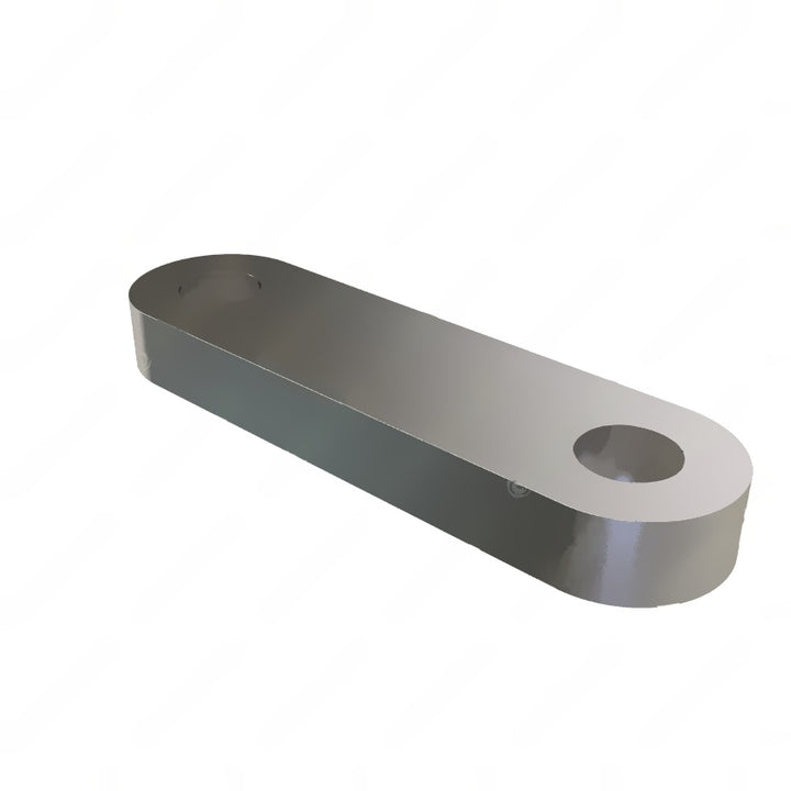 15-25742-000 SPACER-TOW,HOOK STORAGE,FRAME