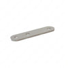 15-25743-000 SPACER-TOW,HOOK STORAGE,FRAME