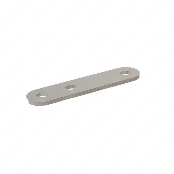 15-25743-000 SPACER-TOW,HOOK STORAGE,FRAME