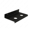 15-25765-000 SHEAR PLATE-TOWHOOK/AL RAD,STANDARD CAB