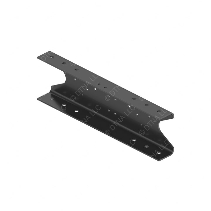 15-25779-000 CROSSMEMBER-CHANNEL,CHLM/REYCO,W/O INS