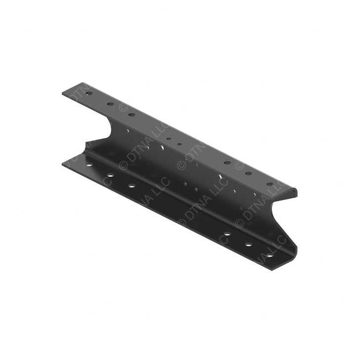 15-25779-001 CROSSMEMBER-REAR SUSPENSION-C CHANNEL,CH