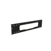 15-25792-000 CROSSMEMBER-FRONT CLOSURE,FLH,ADR11