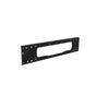 15-25792-000 CROSSMEMBER-FRONT CLOSURE,FLH,ADR11