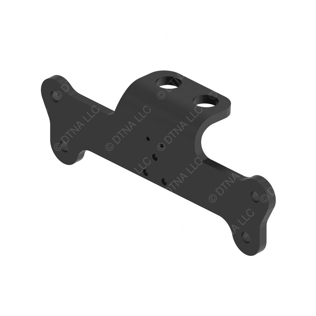 15-25843-000 CROSSMEMBER-ENGINE,4900,SLIPPER SUSPENSI