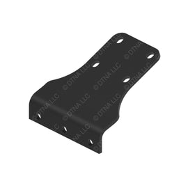 15-25867-000 GUSSET-CROSSMEMBER,LOWER,RR TRANSMISSION