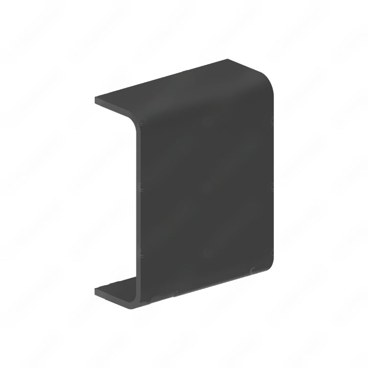15-25877-213 10.00" 287"-50KSI,LH FRAME