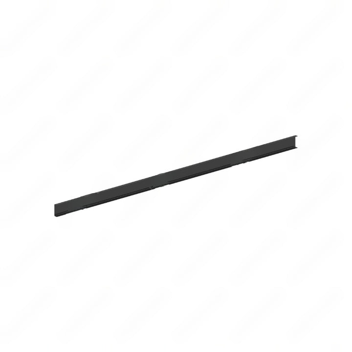 15-25877-313 10.00" 287"-50KSI,RH FRAME