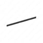 15-25877-313 10.00" 287"-50KSI,RH FRAME