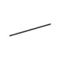 15-25877-339 10.00" 390"-50KSI,RH FRAME