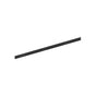 15-25878-106 10.13" 252"-50KSI,RH FRAME,T