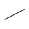 15-25878-211 10.13" 276"-50KSI,LH FRAME