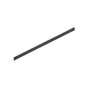 15-25878-211 10.13" 276"-50KSI,LH FRAME