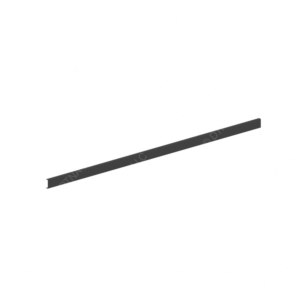 15-25878-239 10.13" 390"-50KSI,LH FRAME