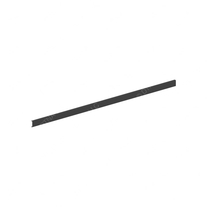 15-25878-239 10.13" 390"-50KSI,LH FRAME