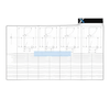 15-25878-261 10.13*323-50KSI,LH FRAME