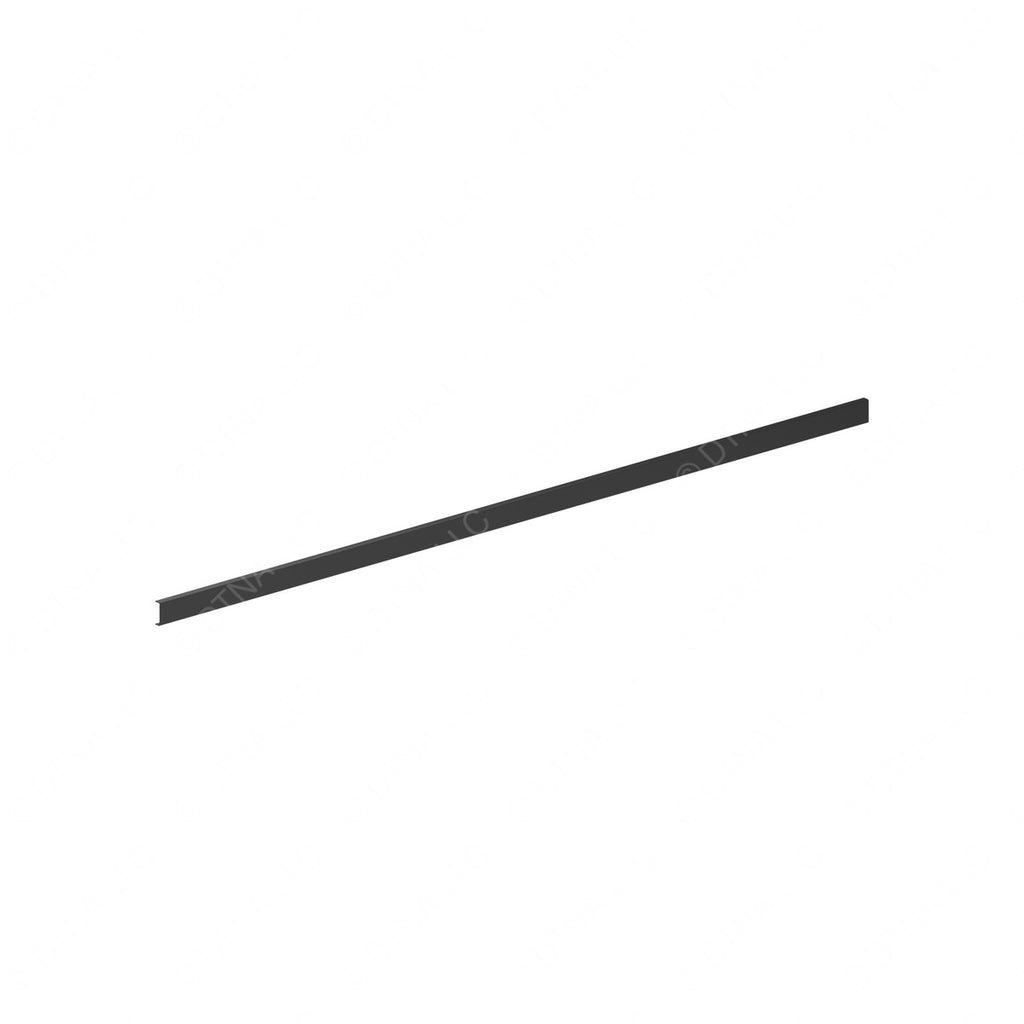 15-25878-284 10.13" 433"-50KSI,LH FRAME