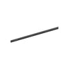 15-25878-339 10.13" 390"-50KSI,RH FRAME