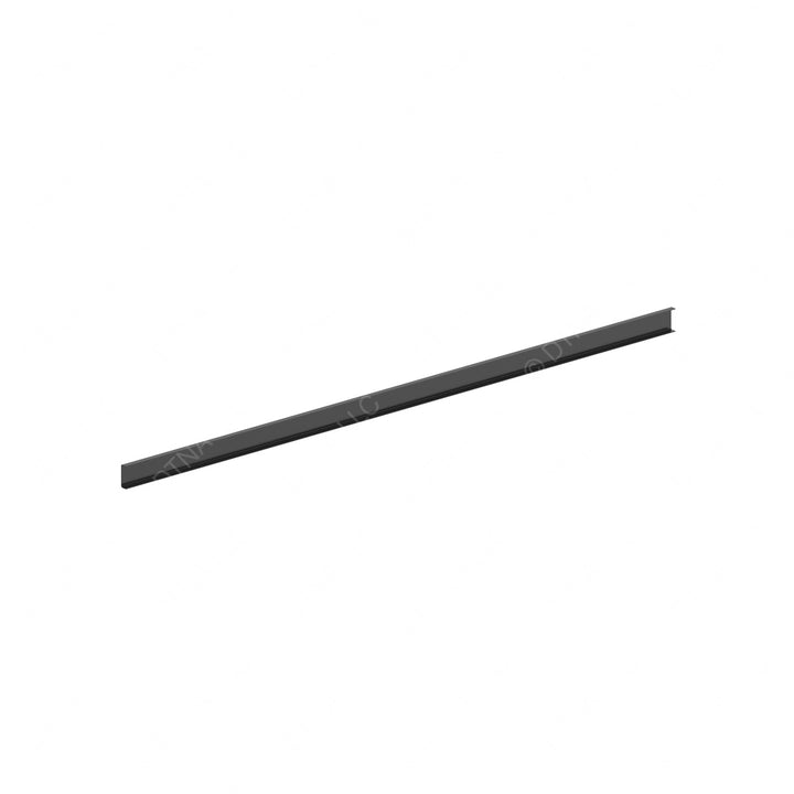 15-25878-339 10.13" 390"-50KSI,RH FRAME