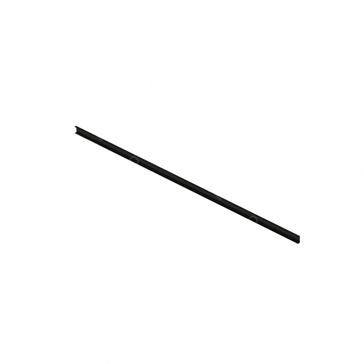 15-25879-232 FRAME-LH,10.06" 320"-80KSI