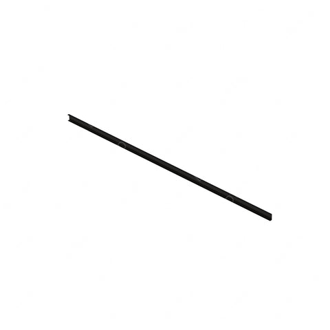 15-25879-233 FRAME-LH,10.06