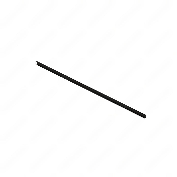 15-25879-234 FRAME-LH,10.06" 340"-80KSI
