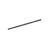 15-25879-248 FRAME-LH,10.06" 480"-80KSI