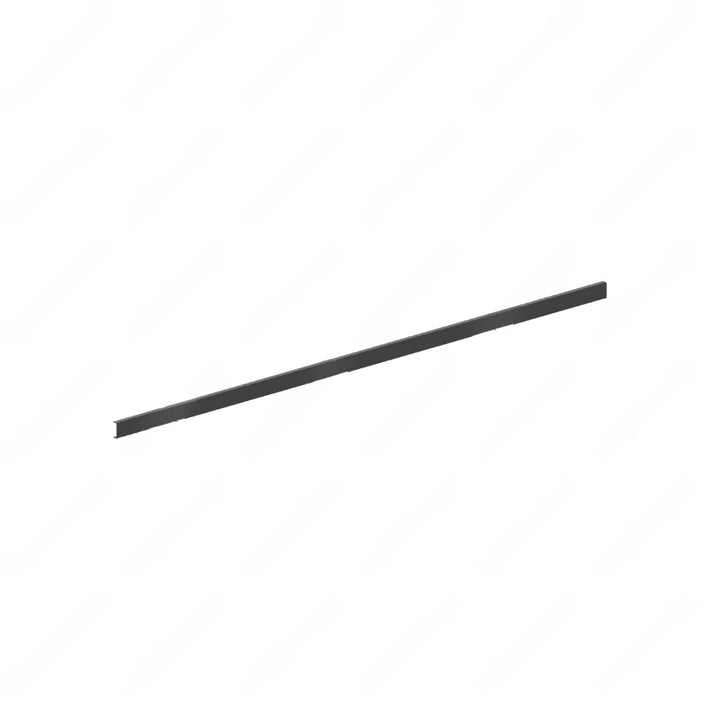 15-25879-248 FRAME-LH,10.06" 480"-80KSI