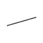 15-25879-248 FRAME-LH,10.06" 480"-80KSI