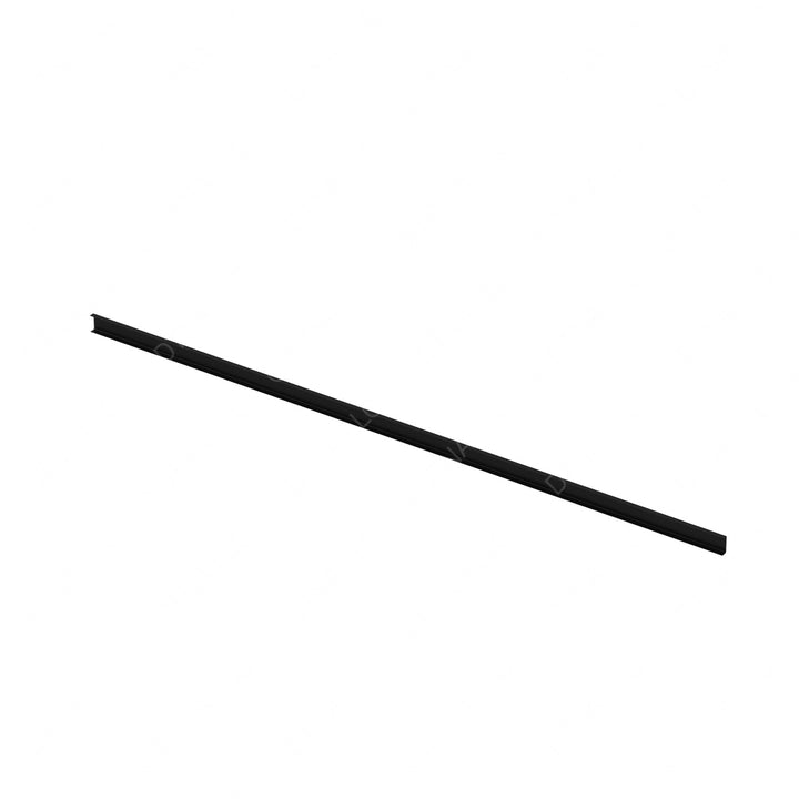 15-25879-328 FRAME-RH,10.06"280"-80KSI