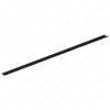 15-25879-332 FRAME-RH,10.06" 320"-80KSI