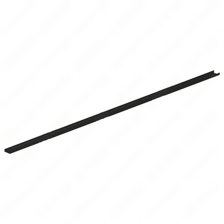 15-25879-332 FRAME-RH,10.06" 320"-80KSI