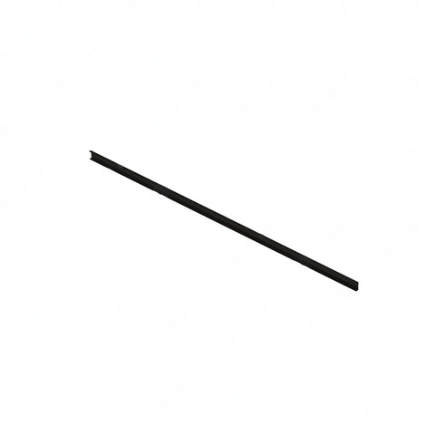 15-25879-342 FRAME-RH,10.06