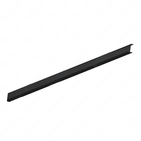 15-25880-008 RAIL-FRAME,LH,10.06 INCH 264 INCH-120KSI