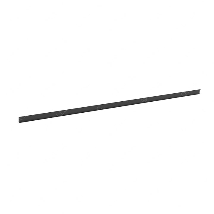 15-25880-011 FRAME RAIL-LH,10.06 INCH 276 INCH -120KS